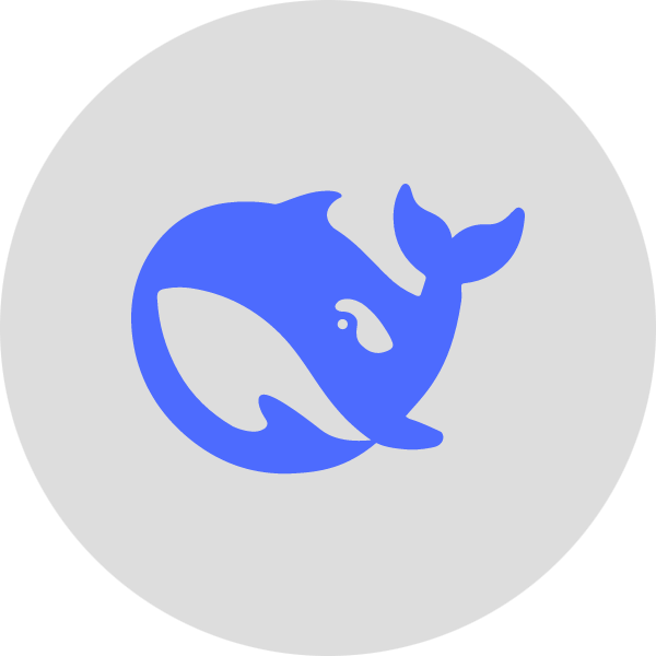 Explore Proofreading AI GlobalGPT All in One AI