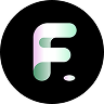 FLUX 1.1 Pro