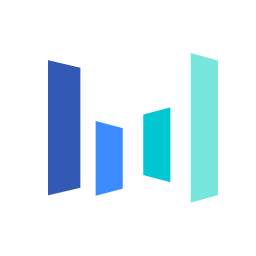 https://static.glbgpt.com/logo2/6010.png