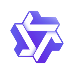 https://static.glbgpt.com/logo2/6014.png