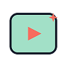 Video Translator