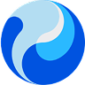 Hunyuan 3D 3.1