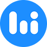 https://static.glbgpt.com/logo2/6245.png